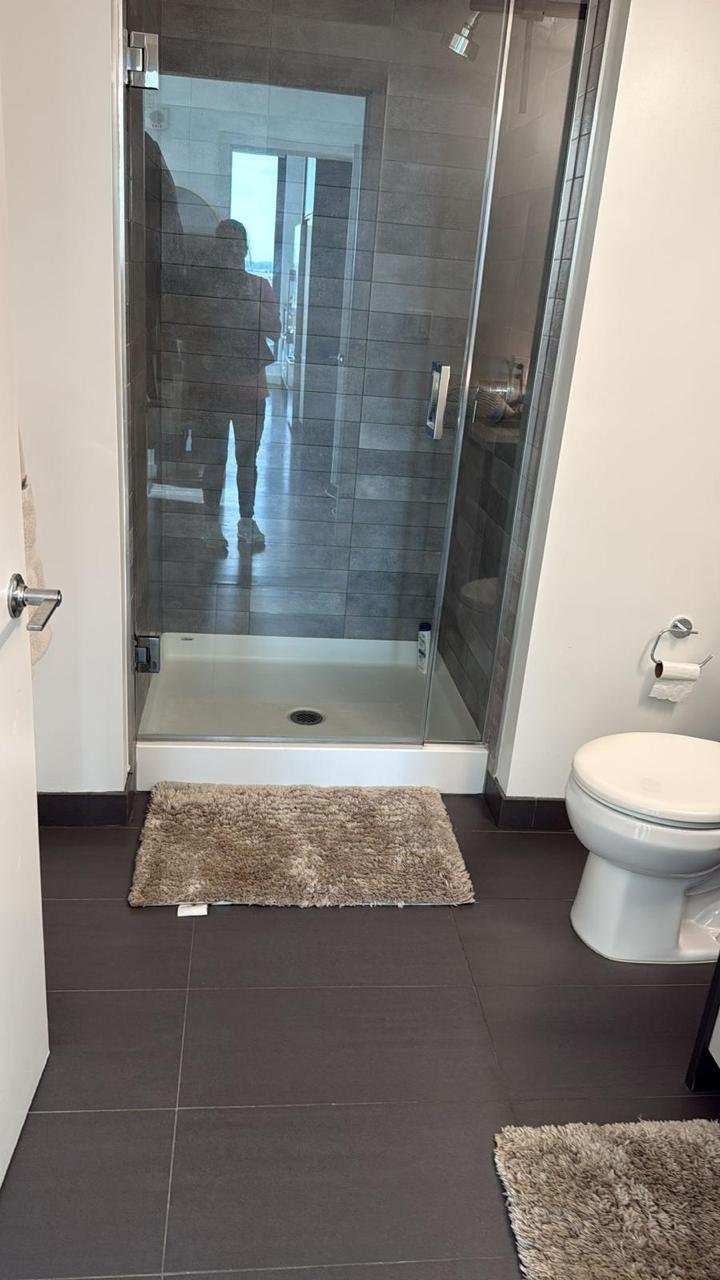 House cleaning job by Juh Cleaning Services in Woburn, MA