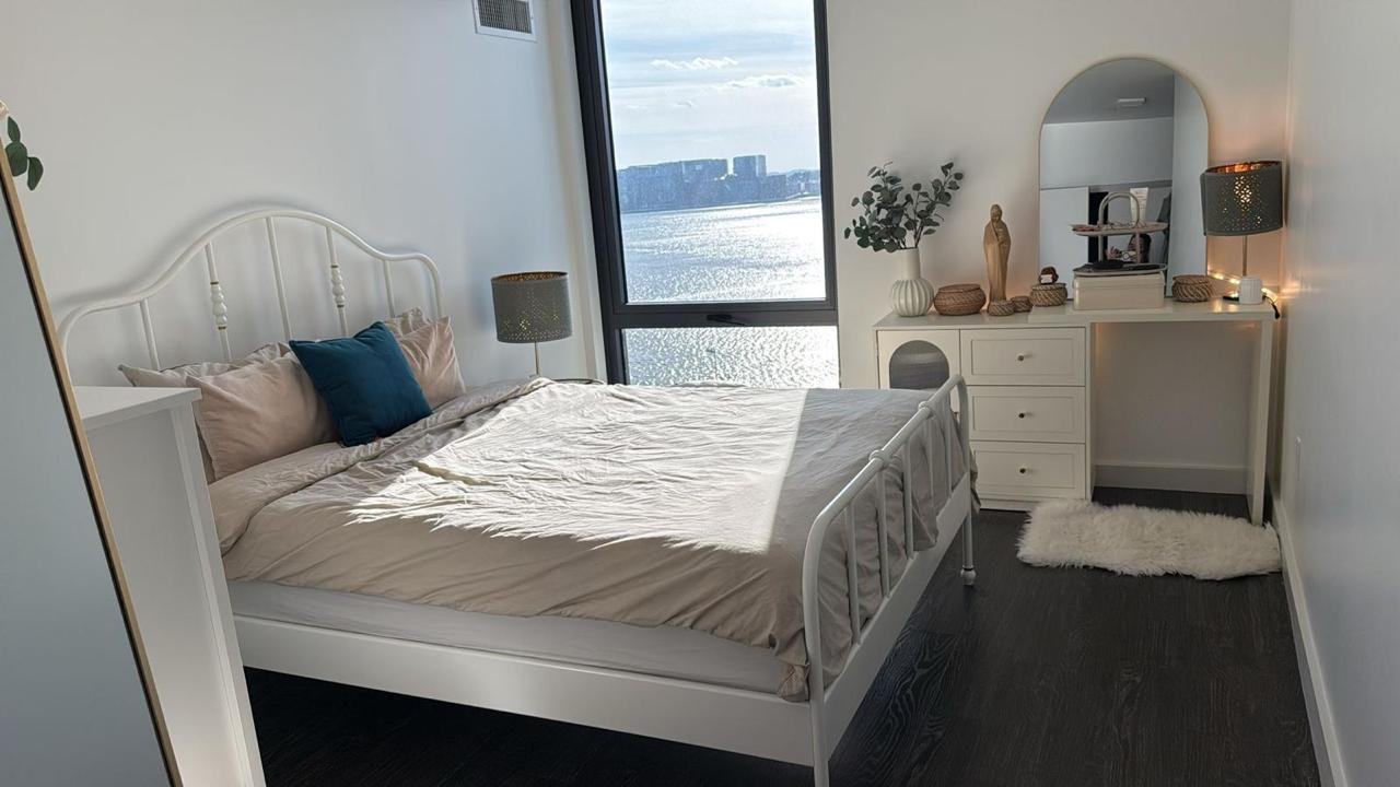House cleaning job by Juh Cleaning Services in Woburn, MA