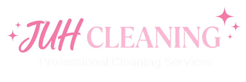 Juh Cleaning Services